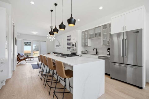 Photo of 2124 32 Avenue SW, Calgary, AB T2T 1W8 (MLS # A2314696)