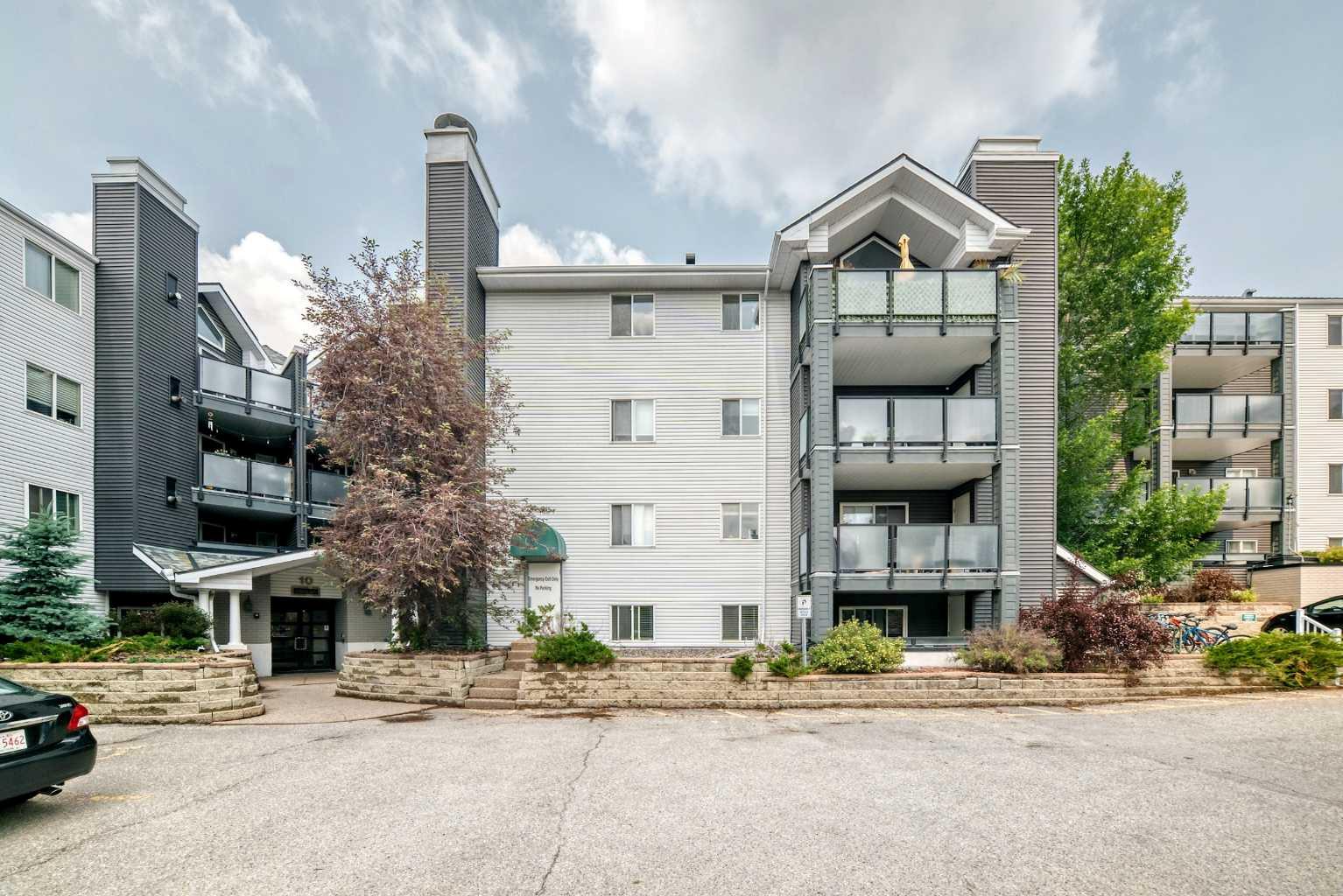 10 Sierra Morena Mews SW 214