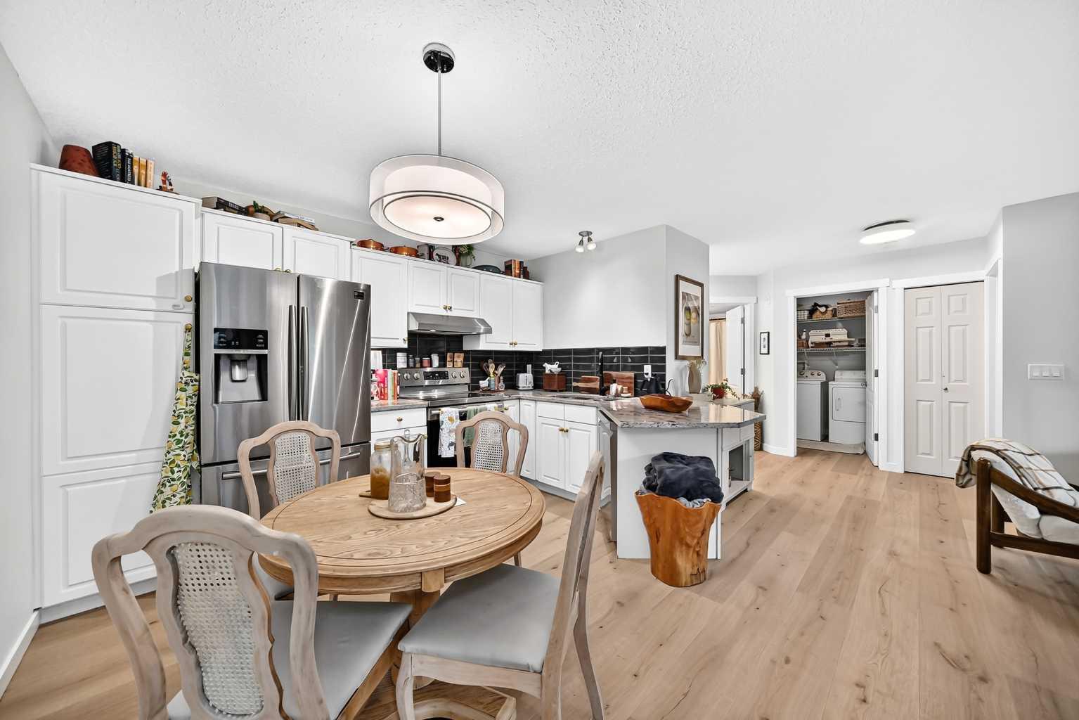 10 Sierra Morena Mews SW 214
