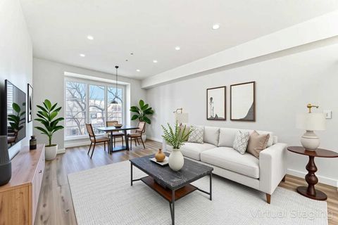 2307 14 Street SW 209 Calgary AB T2T 3T5