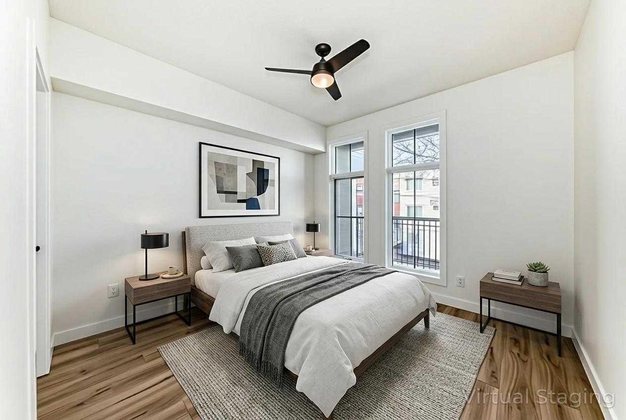 2307 14 Street SW 209