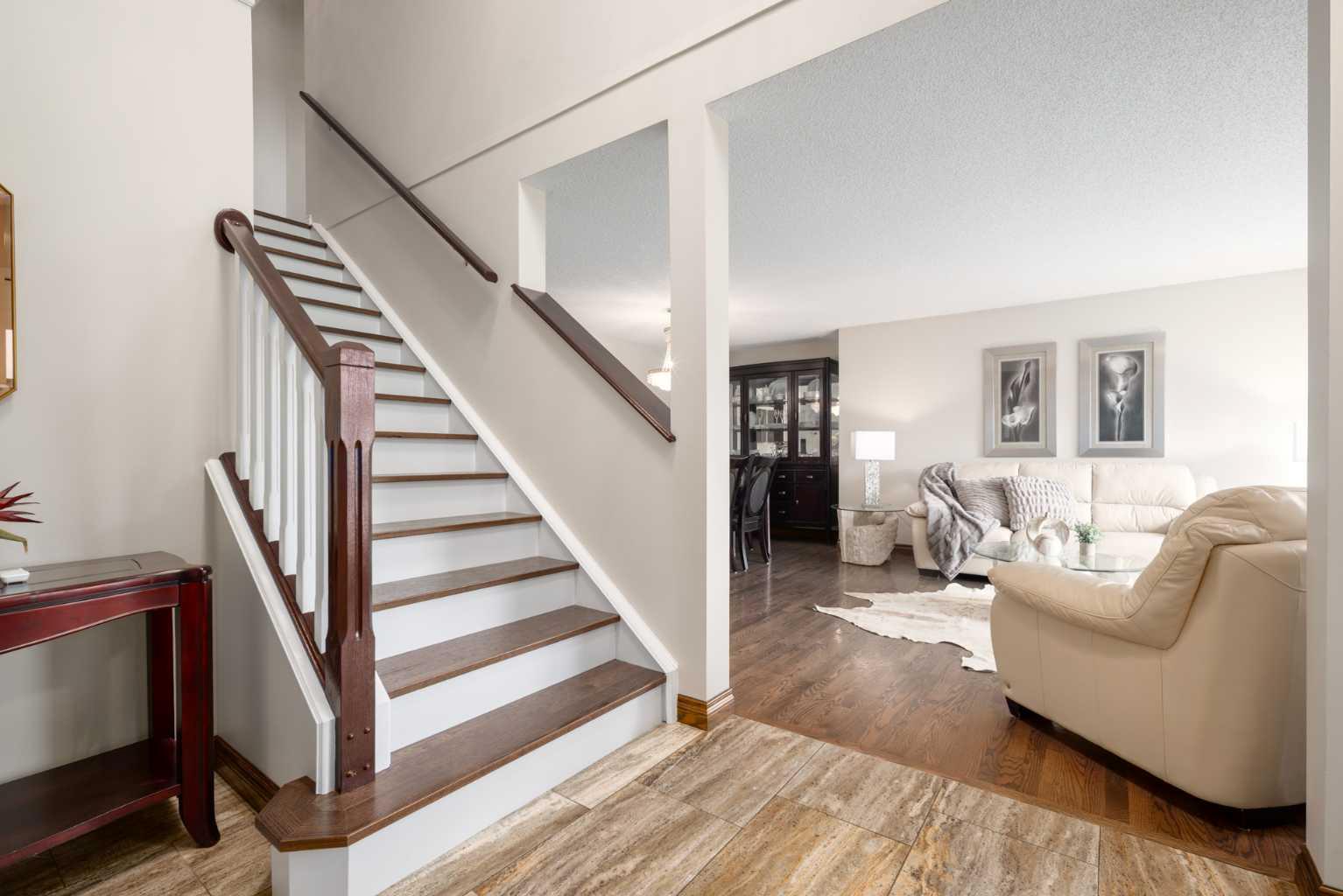 67 Douglas Woods Hill SE