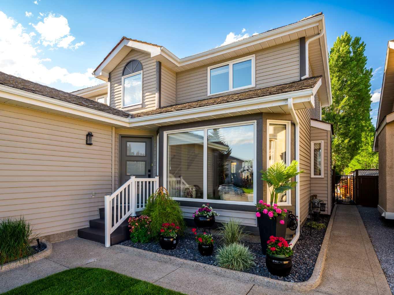 67 Douglas Woods Hill SE