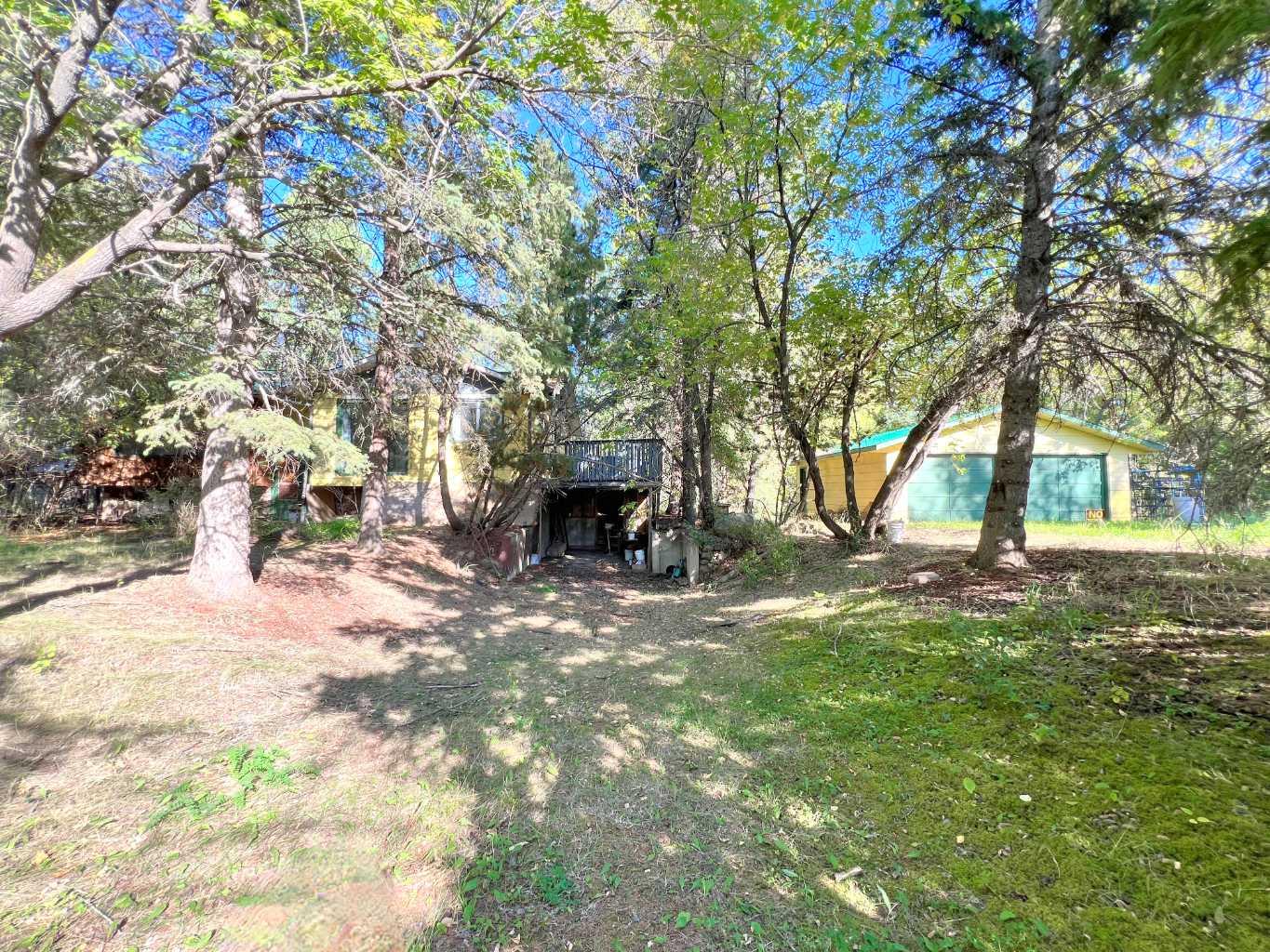 Part of NE-8-66-22-W4