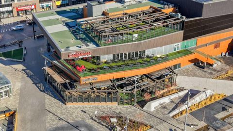 3107 Warren Street NW 515 Calgary AB T3B 6N7