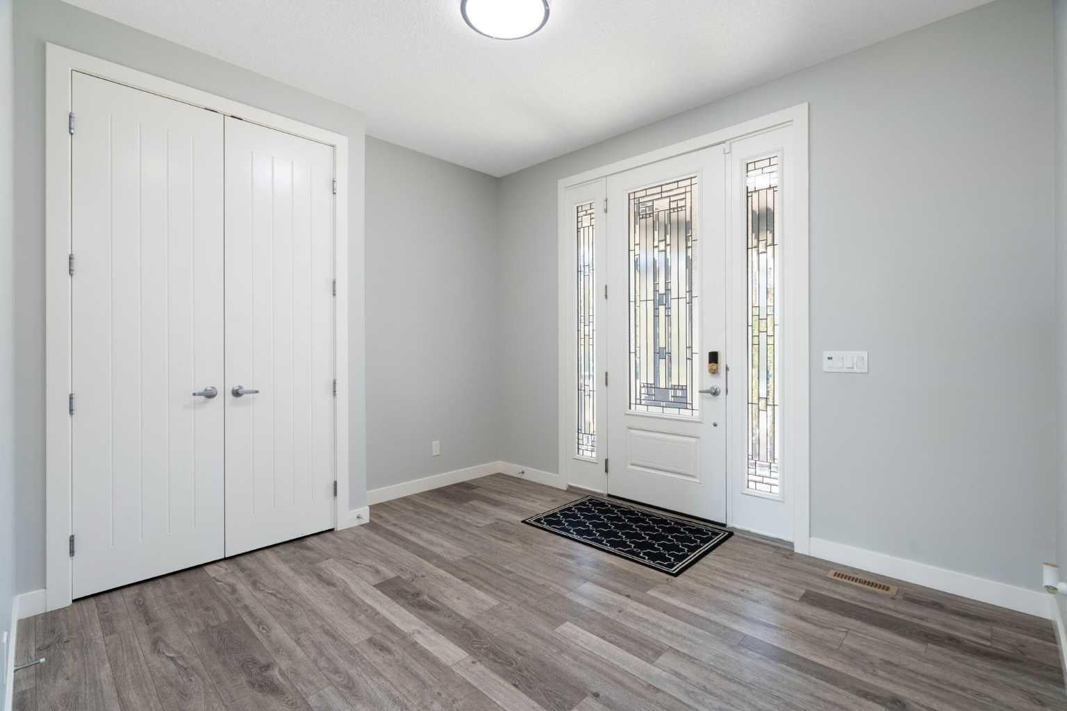 94 Mahogany Cove SE