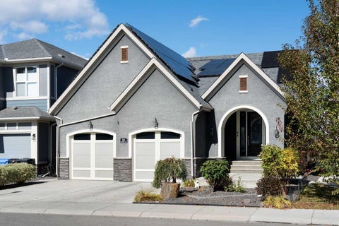 Photo of 94 Mahogany Cove SE, Calgary, AB T3M 2S5 (MLS # A2349802)