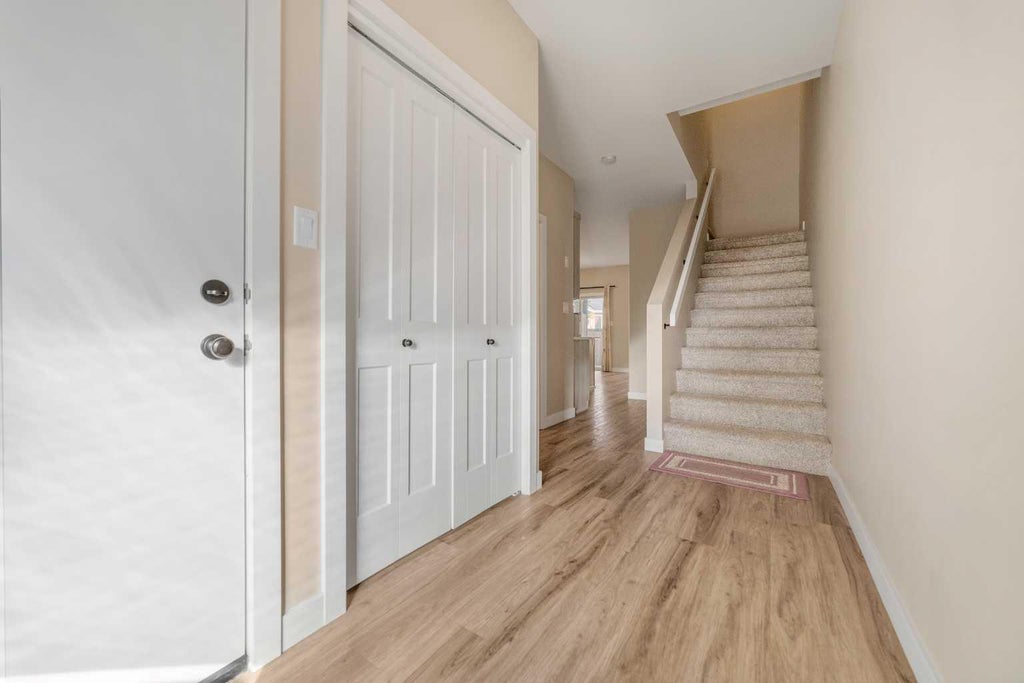 Photo of 1600 Stafford Drive N #4, Lethbridge, AB T1H 7G8 (MLS # A2351436)