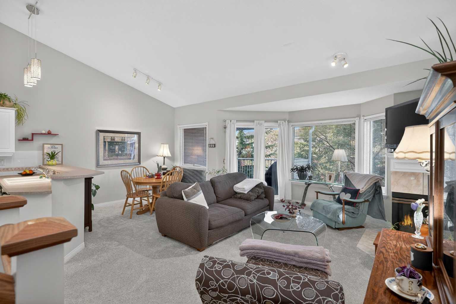 8020 Silver Springs Road NW 12