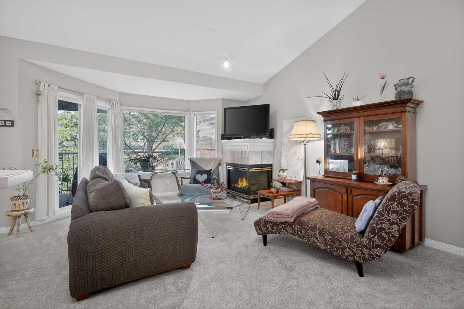 8020 Silver Springs Road NW 12