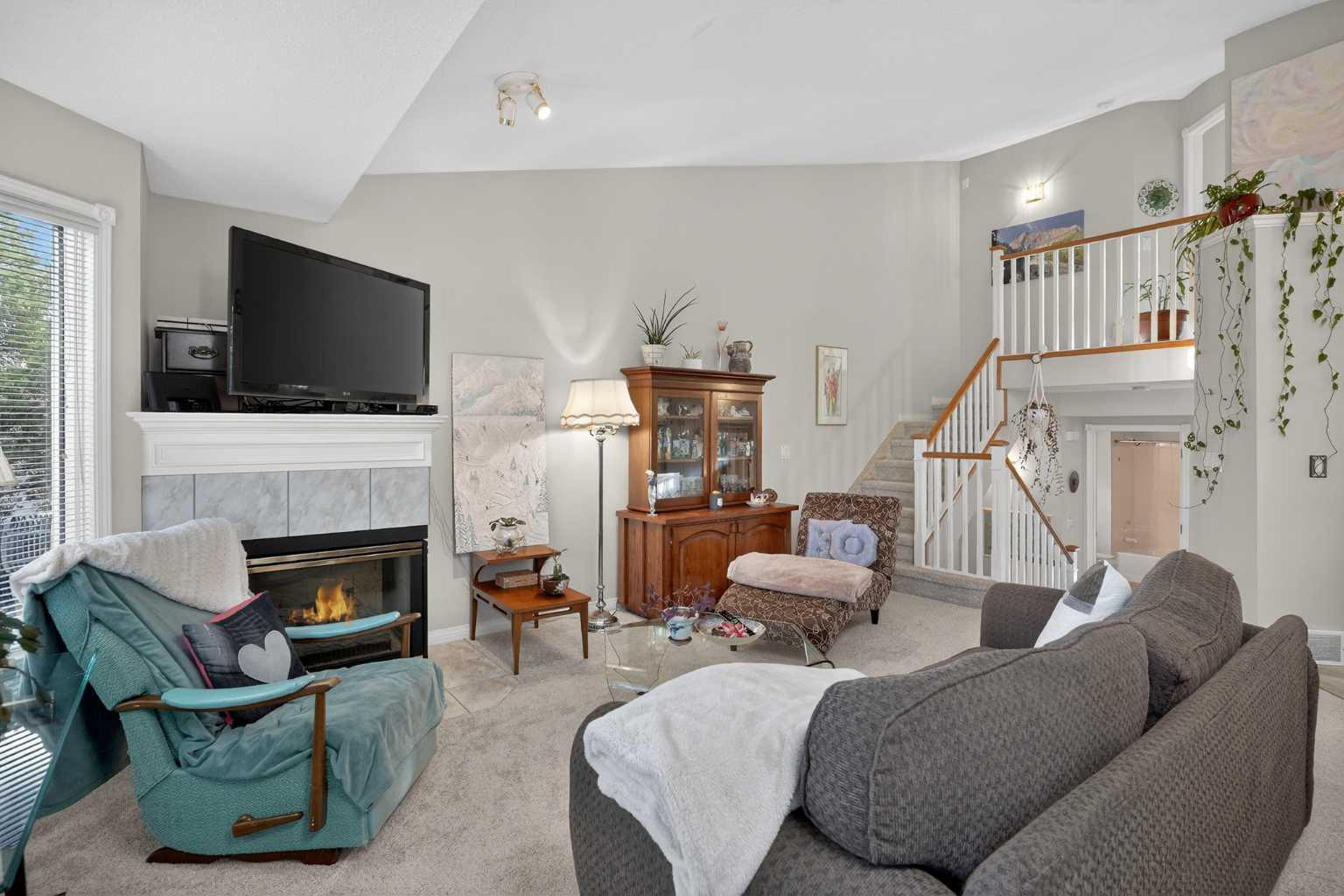 8020 Silver Springs Road NW 12