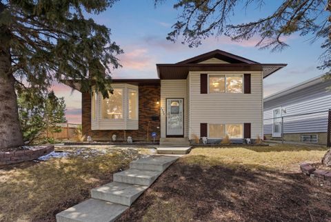 Photo of 3735 28 Street SE, Calgary, AB T2B 0P6 (MLS # A2299260)