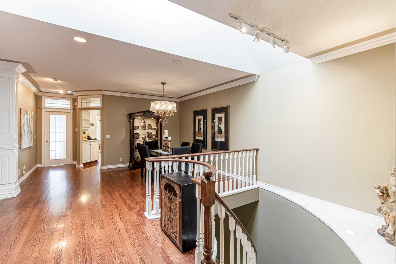 23 Prominence Point SW