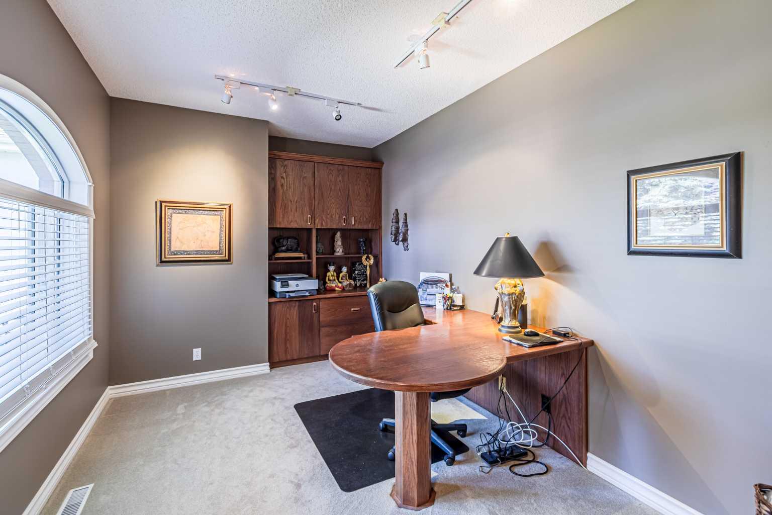 23 Prominence Point SW