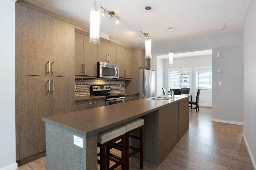 Photo of 227 Marquis Lane SE, Calgary, AB T3M 2G8 (MLS # A2279612)