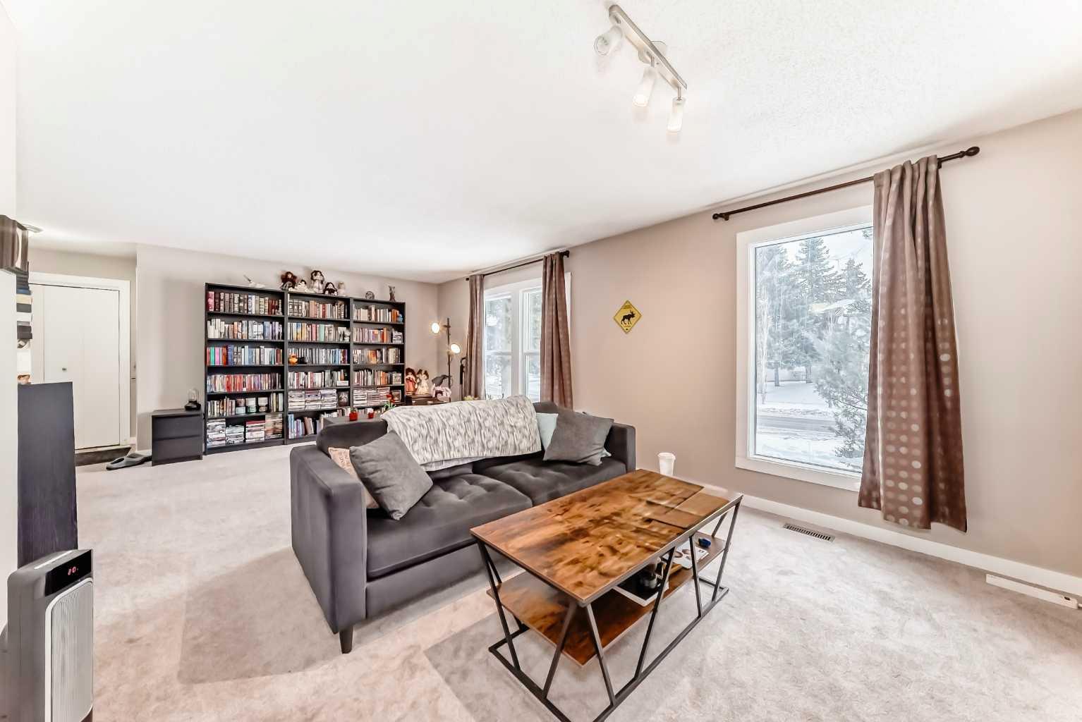 503 Woodbine Boulevard SW