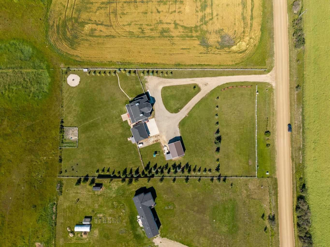 31250 Range Road 33