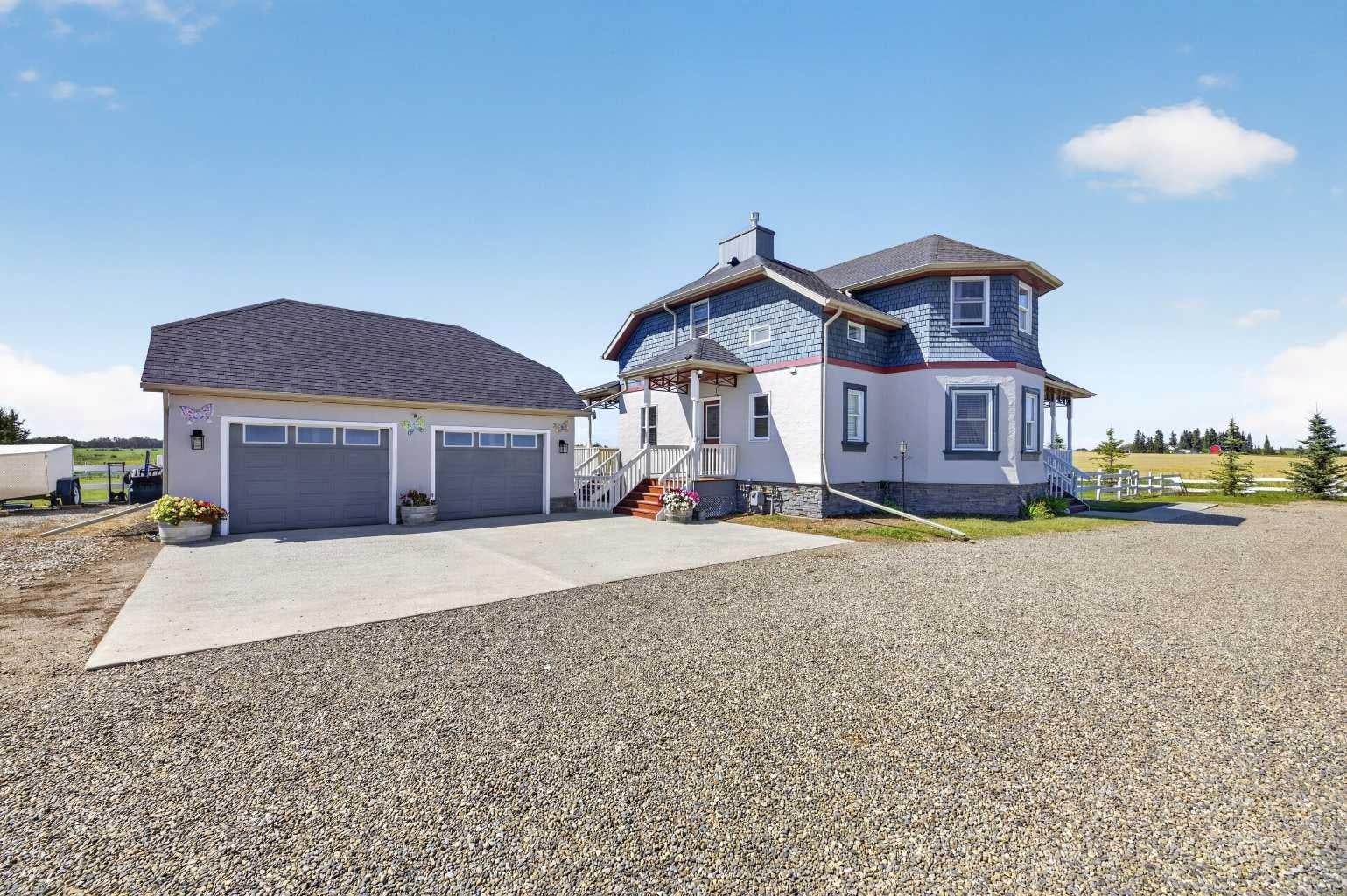 31250 Range Road 33