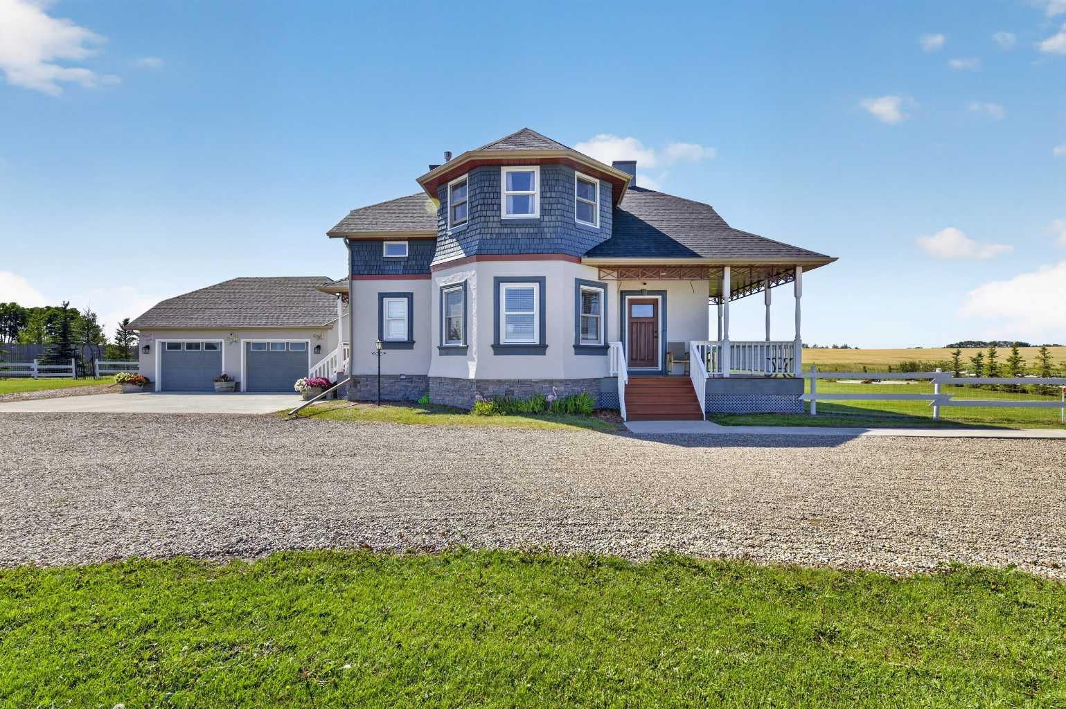 31250 Range Road 33