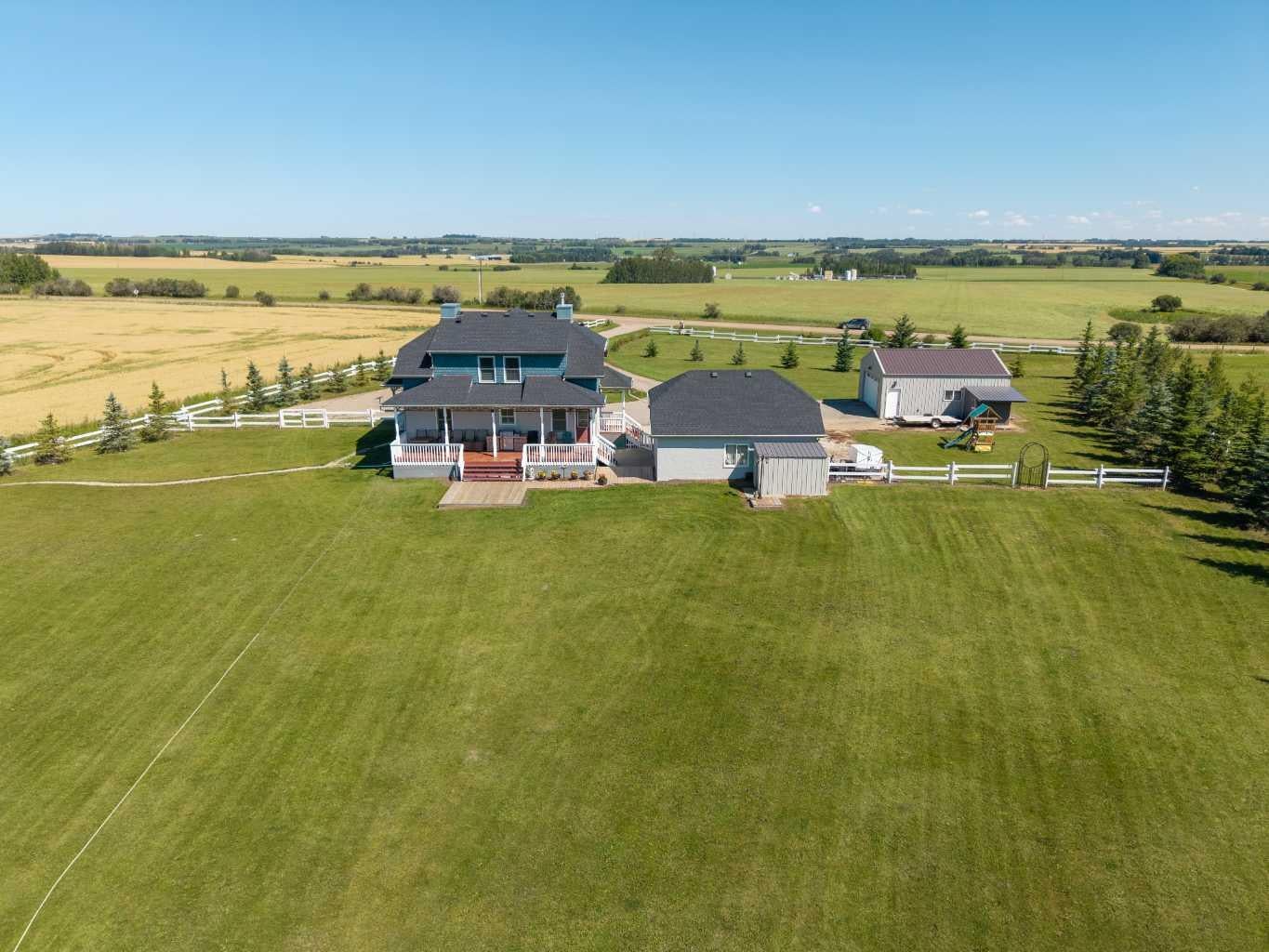 31250 Range Road 33