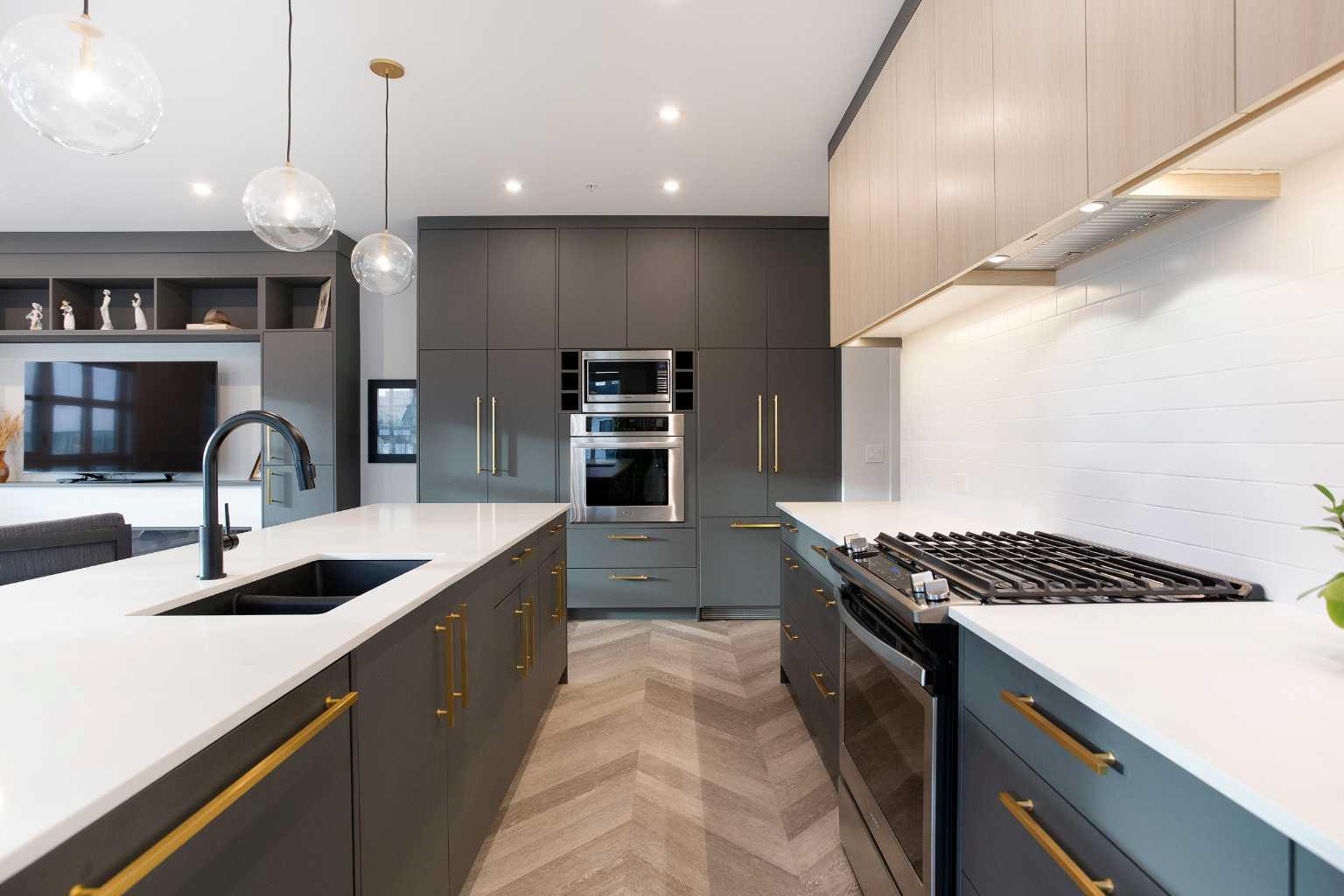 4275 Norford Avenue NW 401