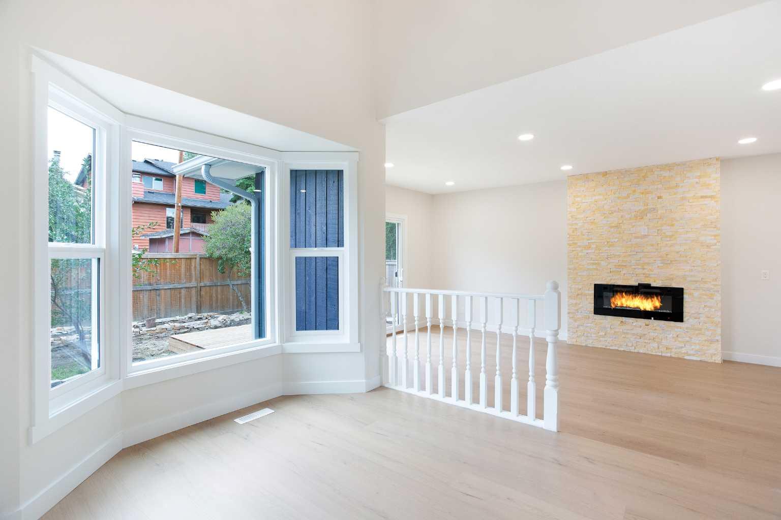 24 Hawkwood Crescent NW