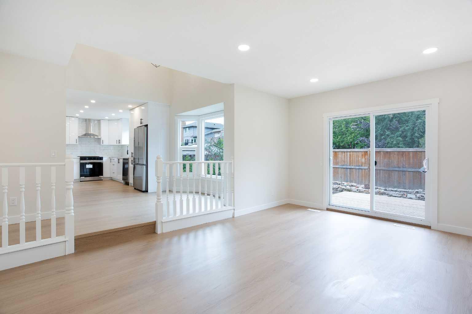 24 Hawkwood Crescent NW