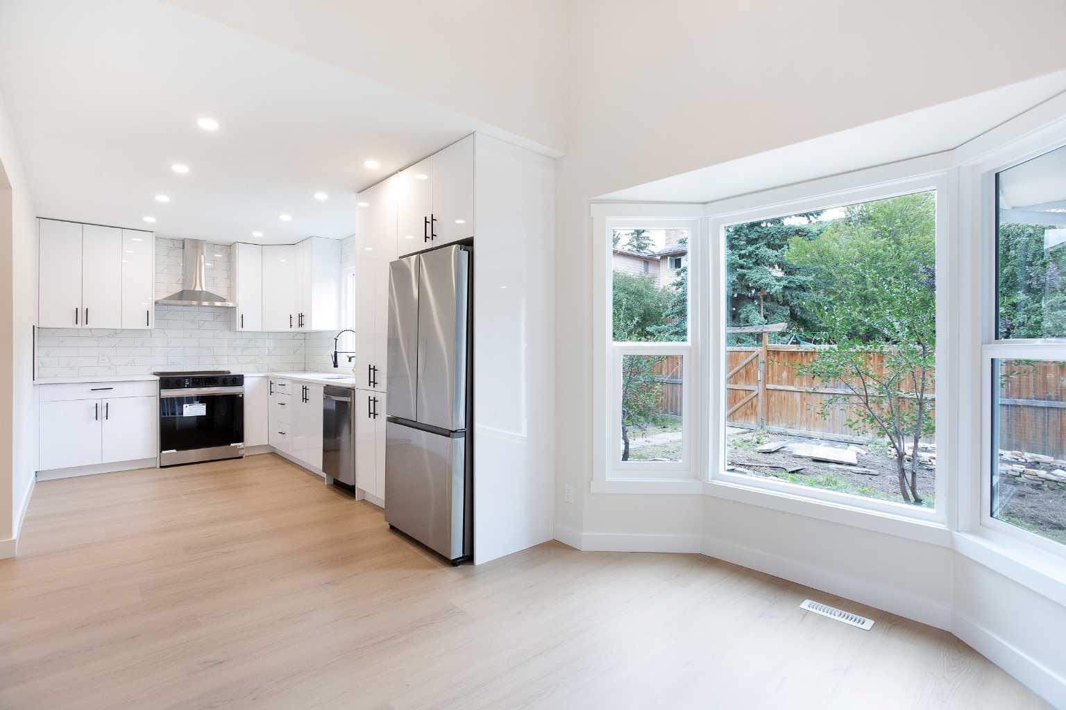 24 Hawkwood Crescent NW