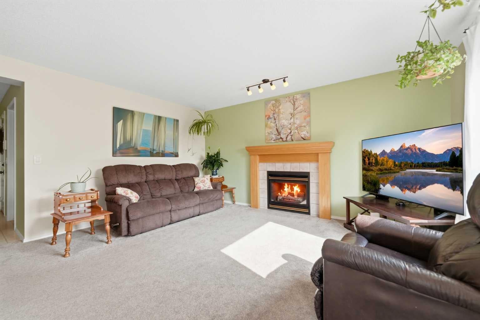 46 Somerside Place SW