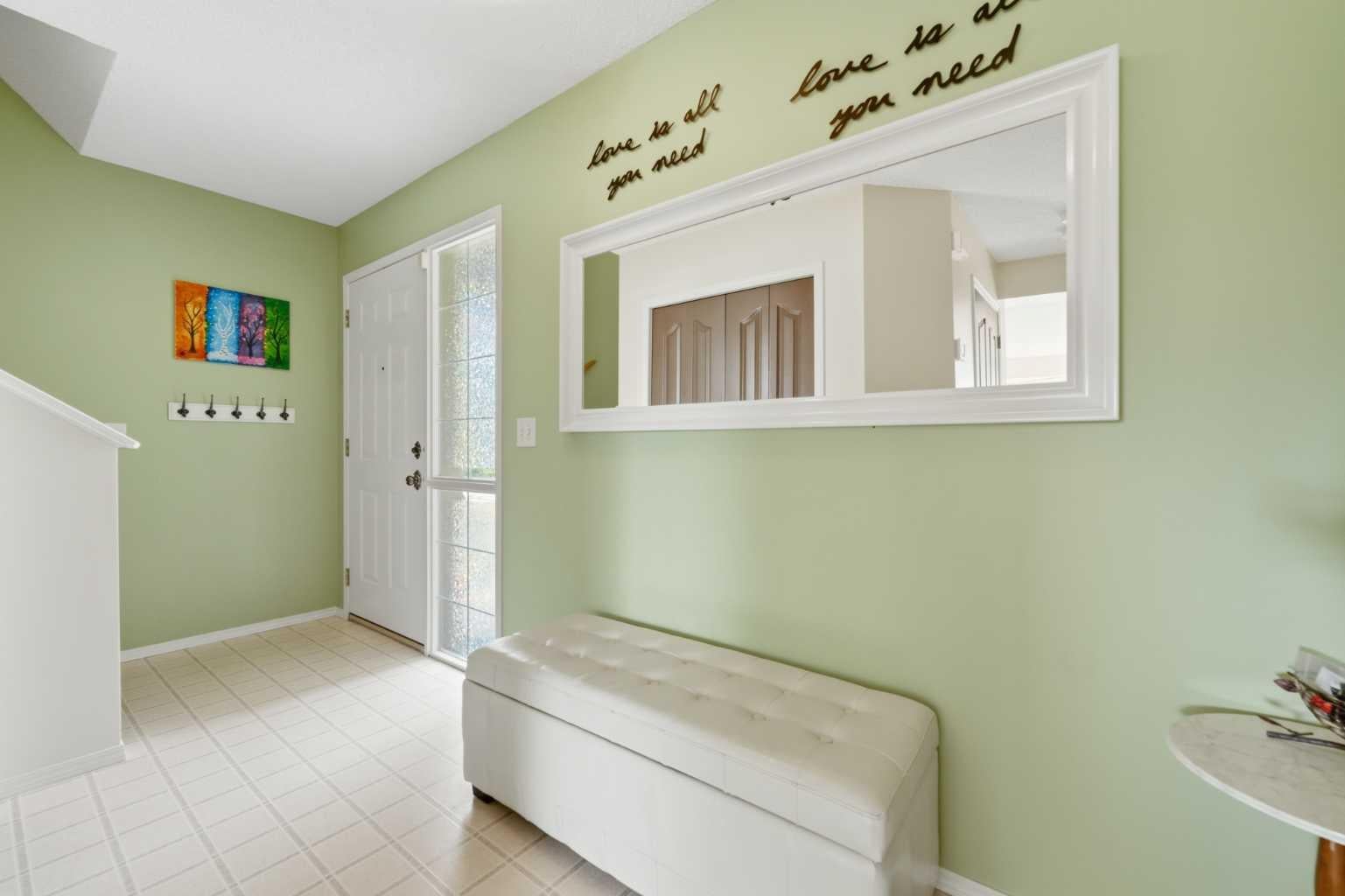 46 Somerside Place SW