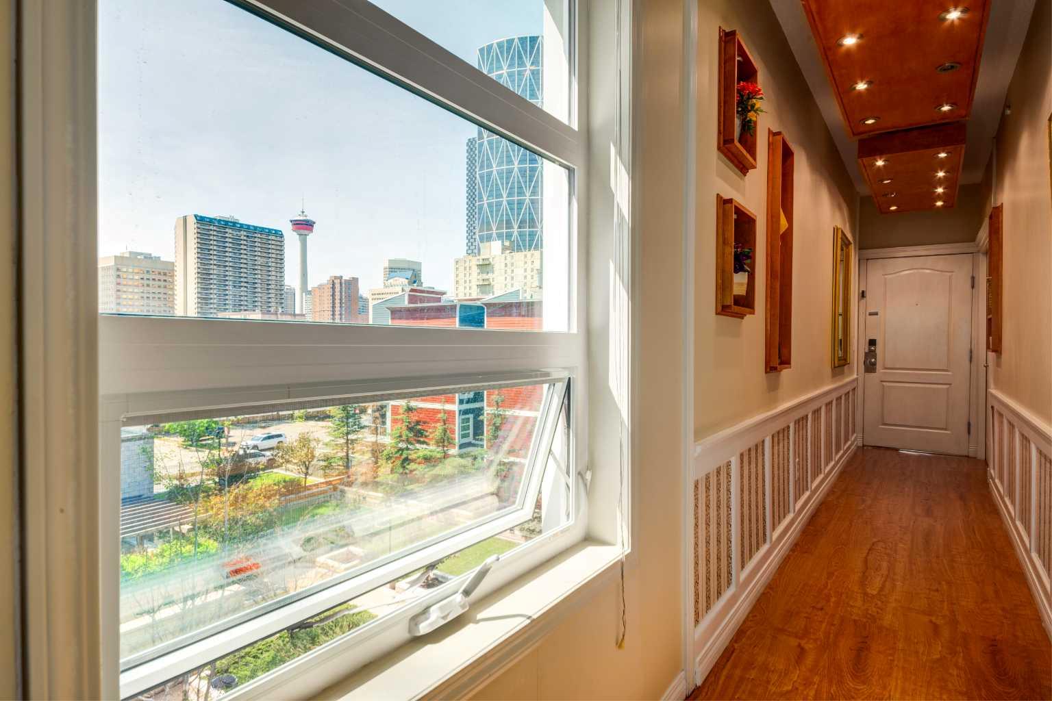 333 Riverfront Avenue SE 459