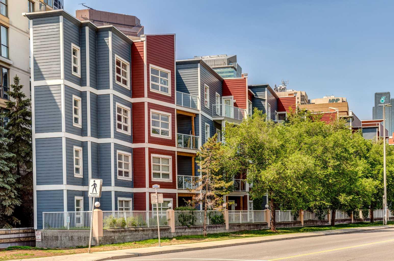 333 Riverfront Avenue SE 459