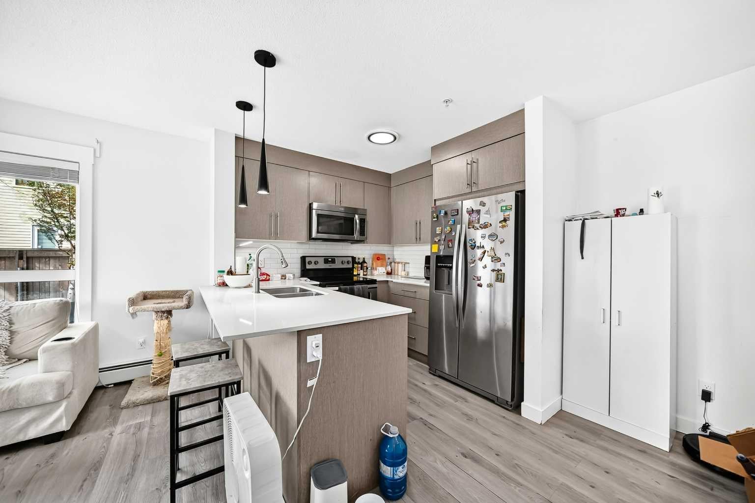 302 Skyview Ranch Drive NE 4116