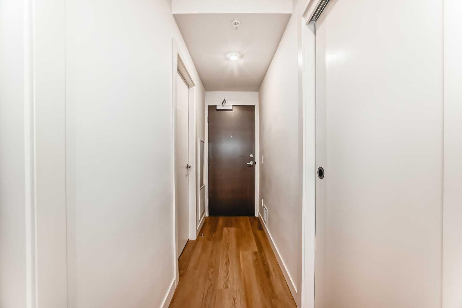 1107 Gladstone Road NW 310
