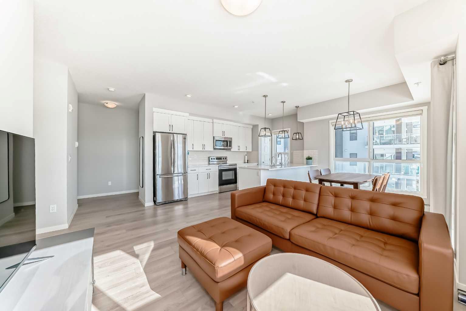 4250 Seton Drive SE 209