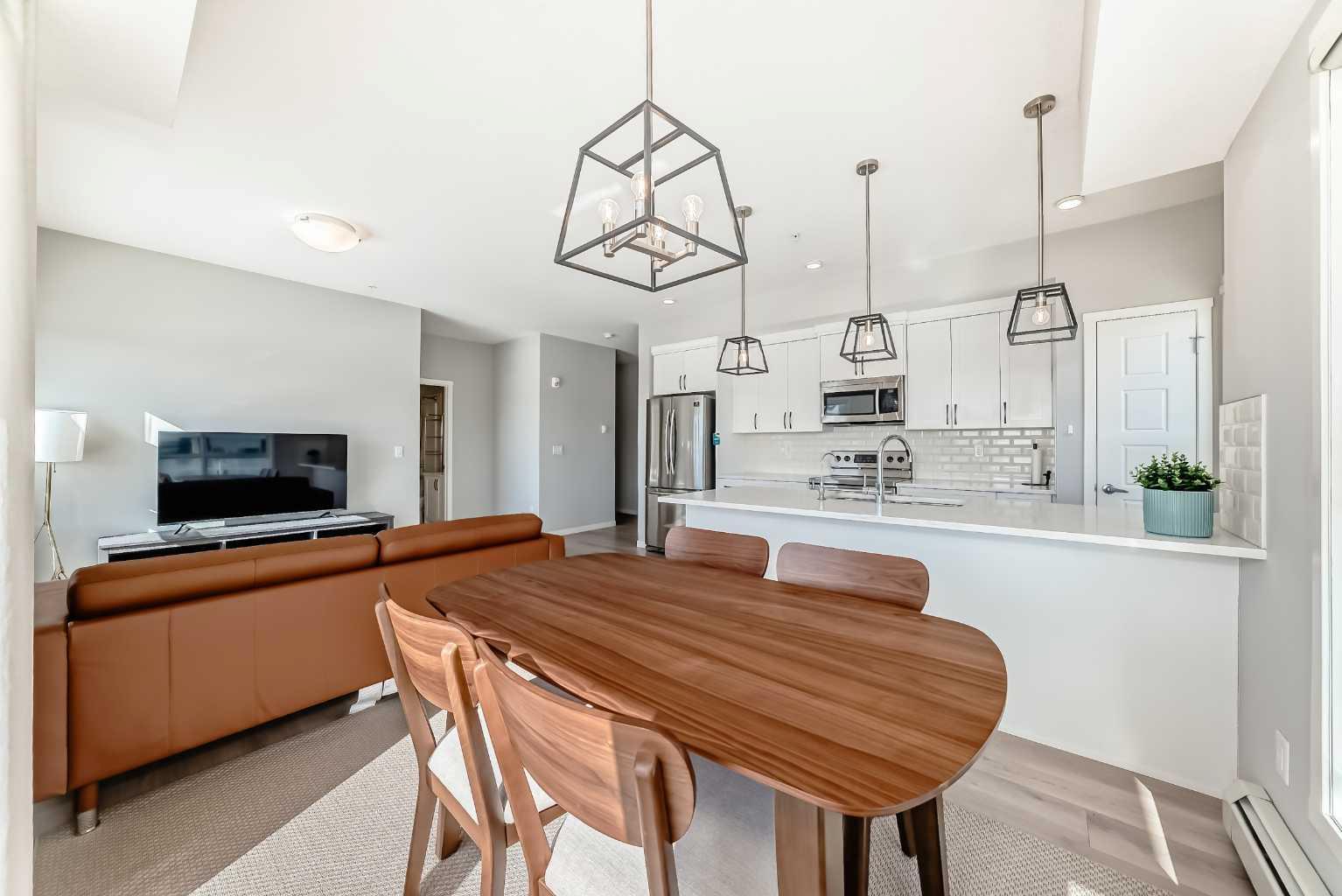 4250 Seton Drive SE 209