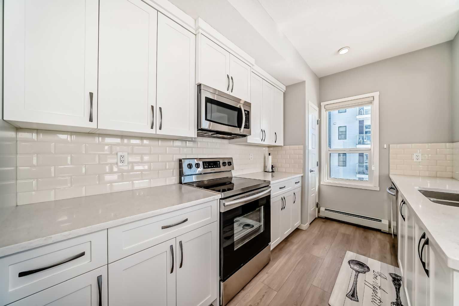 4250 Seton Drive SE 209