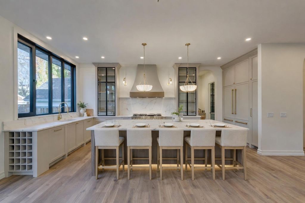 Photo of 3207 Alfege Street SW, Calgary, AB T2T 3S4 (MLS # A2264060)