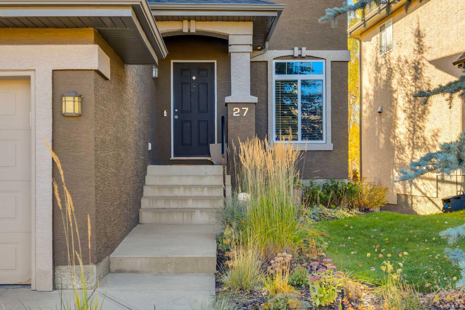 27 Tuscany Estates Drive NW