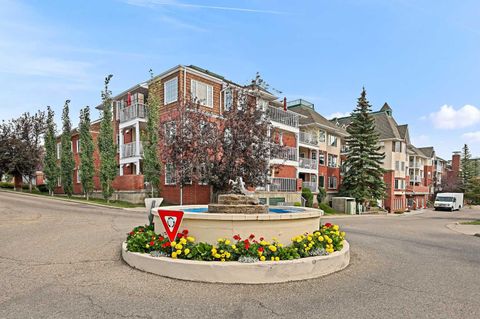1206 Sienna Park Green SW Calgary AB T3H 3N7