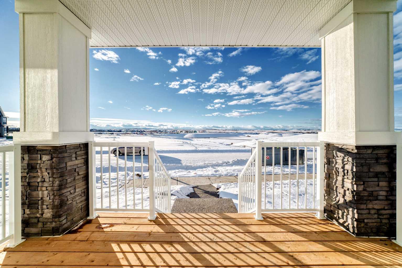 172 Southborough Common