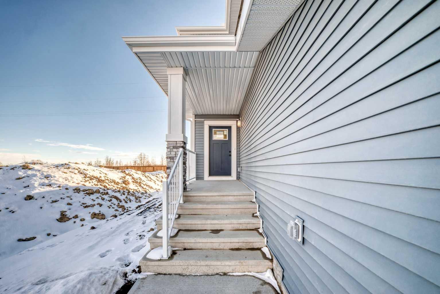 172 Southborough Common