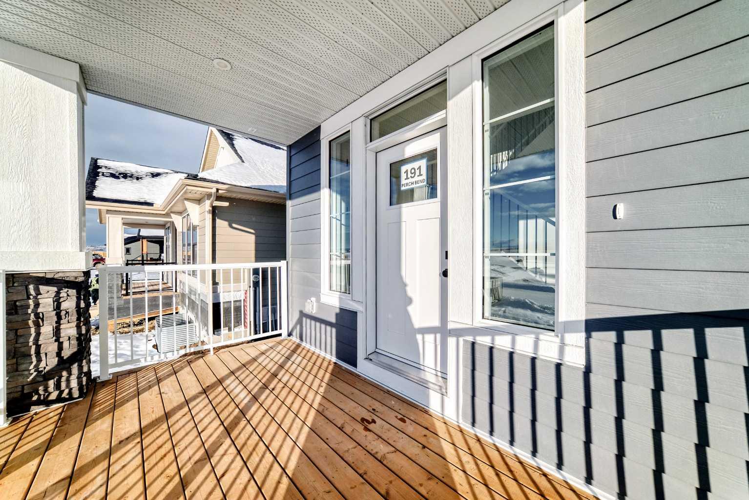 172 Southborough Common