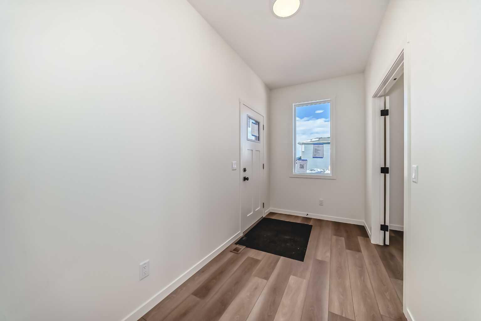 172 Southborough Common