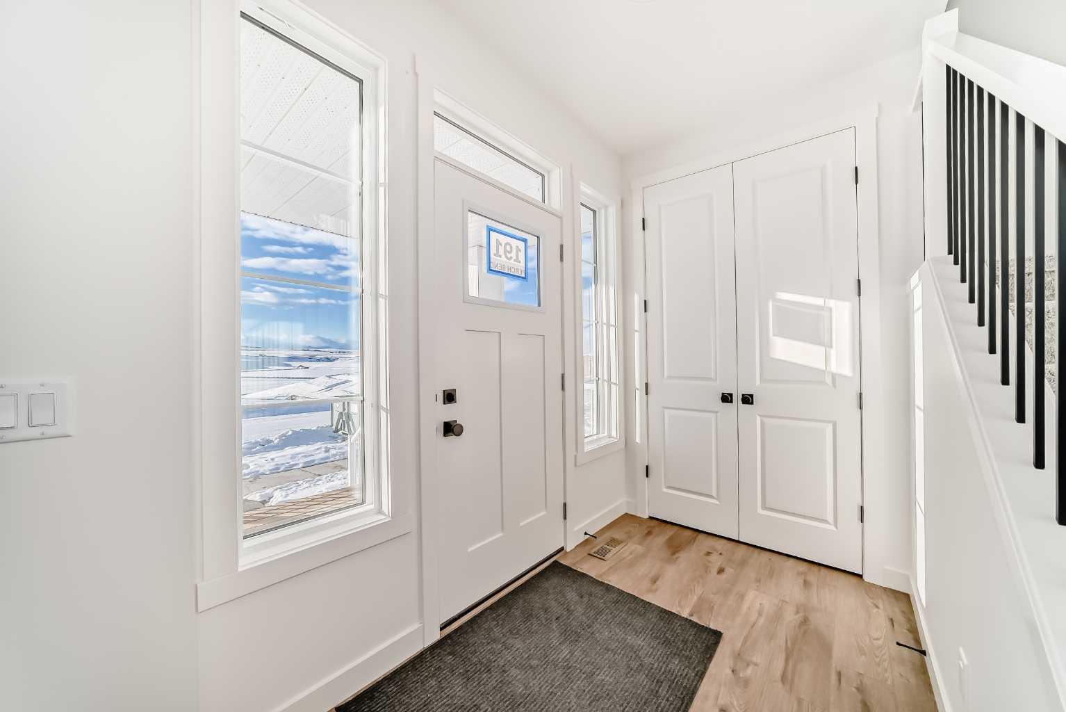 172 Southborough Common