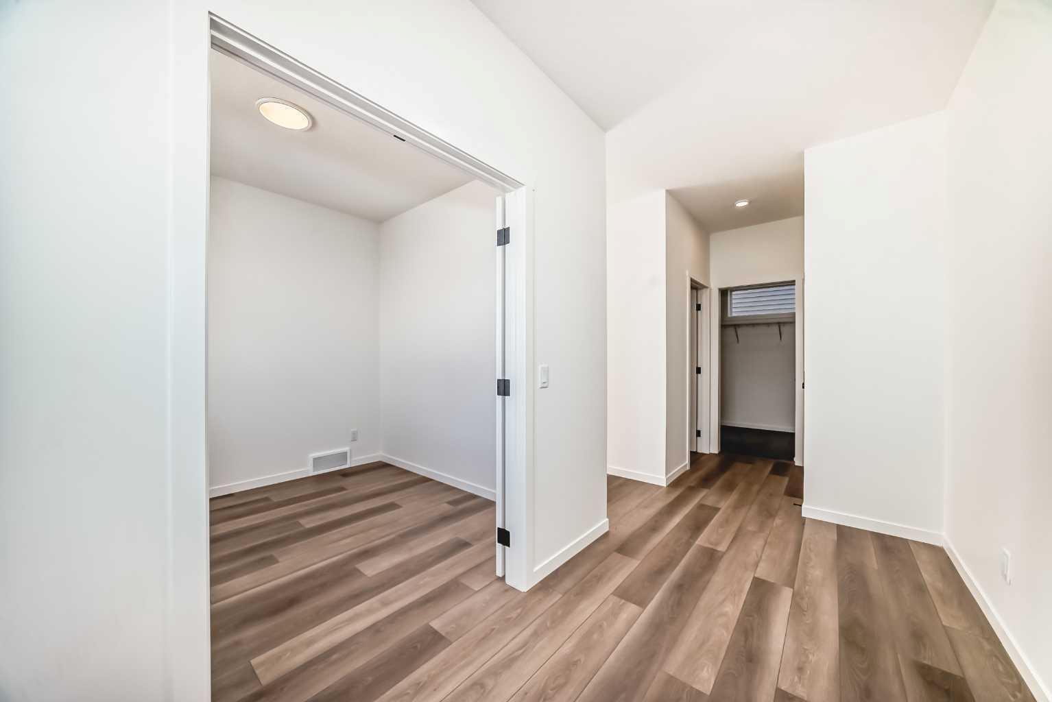 172 Southborough Common