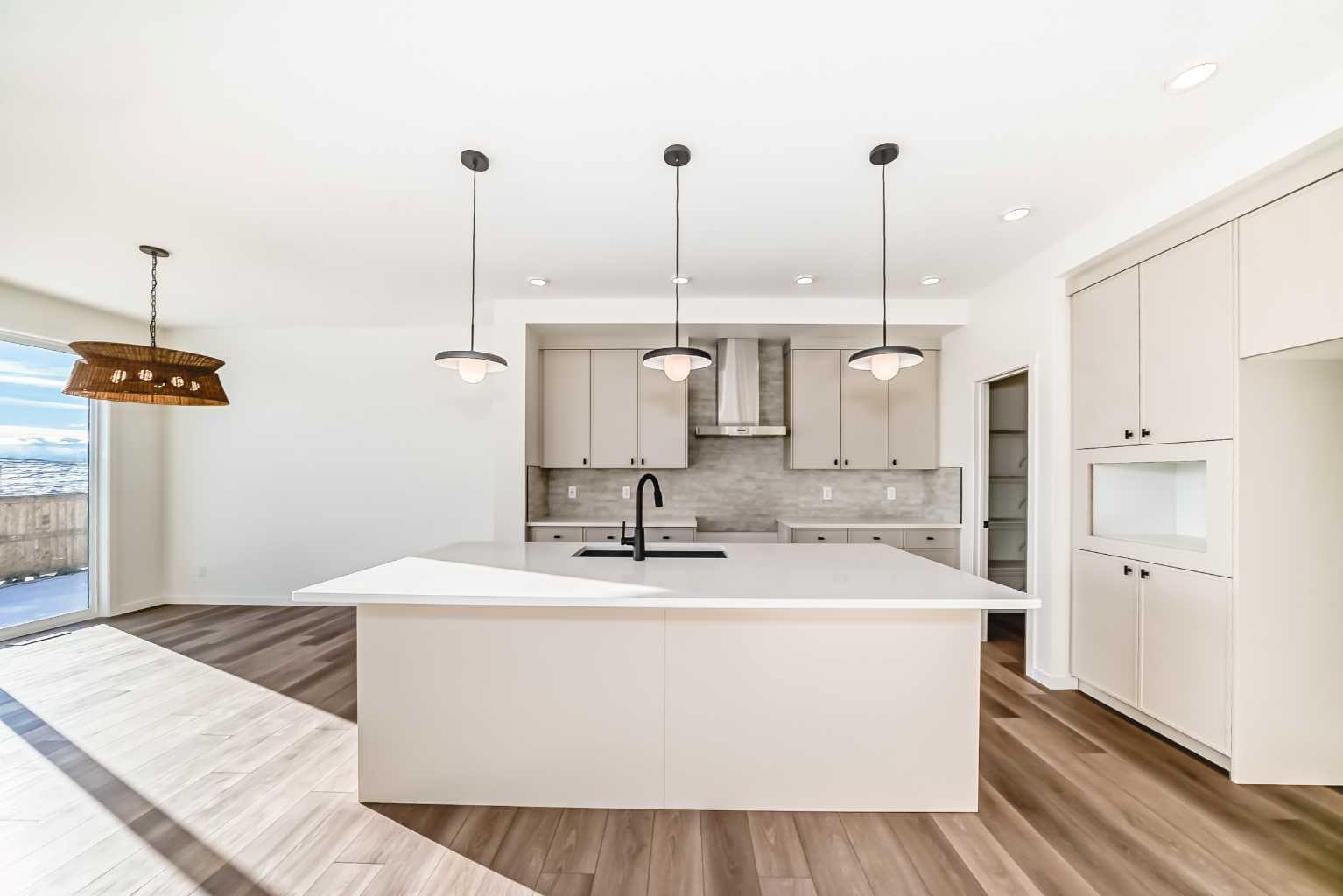 172 Southborough Common