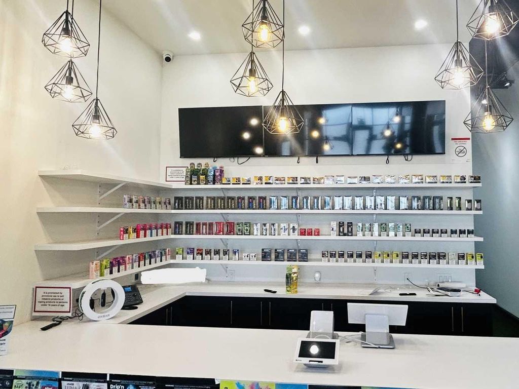 Photo of Calgary, AB (MLS # A2286520)