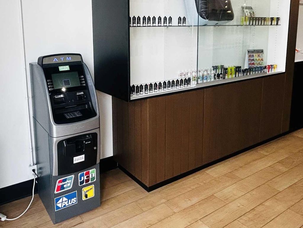 Photo of Calgary, AB (MLS # A2286520)