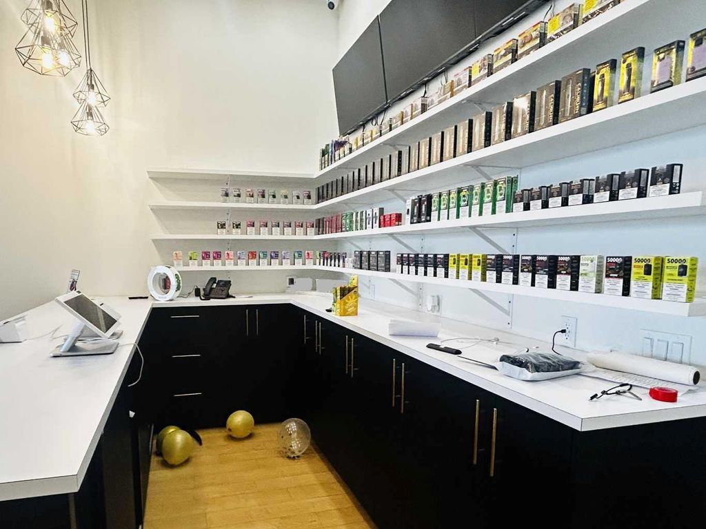 Photo of Calgary, AB (MLS # A2286520)